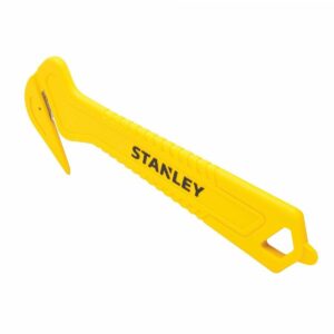 STANLEY SAUGUS PEILIS PLĖVELEI LIGHT - Image 1