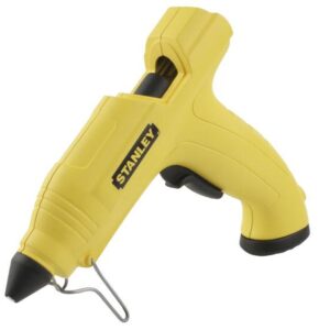 STANLEY KLIJŲ PISTOLETAS 25W GR90R