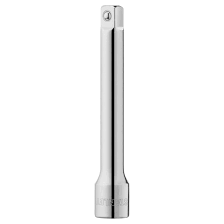 STMT86006-0