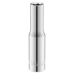 STANLEY GALVUTĖ 6K 1/4" ILGA 14mm - Image 1