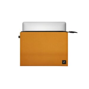 Native Union Stow Lite dėklas, kraft - Apple MacBook 13" - Image 6