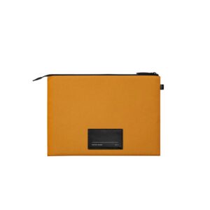 Native Union Stow Lite dėklas, kraft - Apple MacBook 13" - Image 2