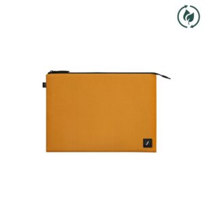 Native Union Stow Lite dėklas, kraft - Apple MacBook 13"
