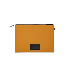 Native Union Stow Lite dėklas, kraft - Apple MacBook 14" - Image 6