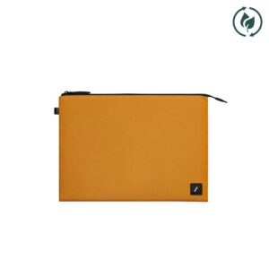 Native Union Stow Lite dėklas, kraft - Apple MacBook 14"