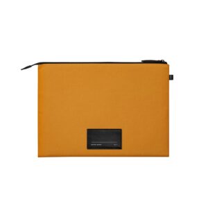 Native Union Stow Lite dėklas, kraft - Apple MacBook 16" - Image 2