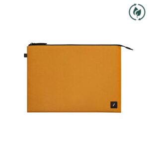 Native Union Stow Lite dėklas, kraft - Apple MacBook 16"