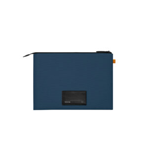 Native Union WFA Stow Lite dėklas, mėlynos spalvos - Apple MacBook 13" - Image 3