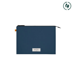 Native Union WFA Stow Lite dėklas, mėlynos spalvos - Apple MacBook 13"