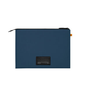Native Union WFA Stow Lite dėklas, mėlynos spalvos - Apple MacBook 16" - Image 3