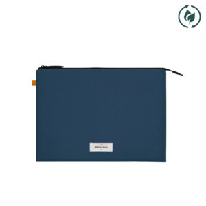 Native Union WFA Stow Lite dėklas, mėlynos spalvos - Apple MacBook 16"