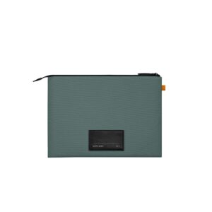 Native Union WFA Stow Lite dėklas, slate žalios spalvos - Apple MacBook 13" - Image 3