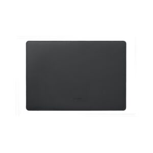 Native Union Slim dėklas, slate - Apple MacBook 15"/16"