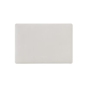 Native Union Stow Slim dėklas, sandstone - Apple MacBook 13/14" - Image 6