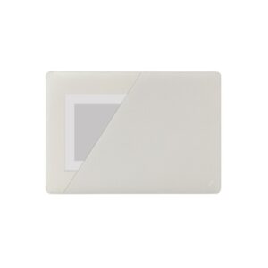 Native Union Stow Slim dėklas, sandstone - Apple MacBook 15/16" - Image 5