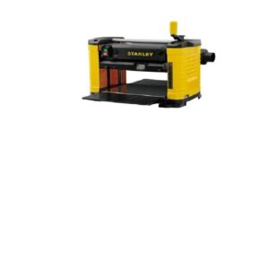 STANLEY STORIO OBLIAVIMO STAKLĖS STP18 1800W