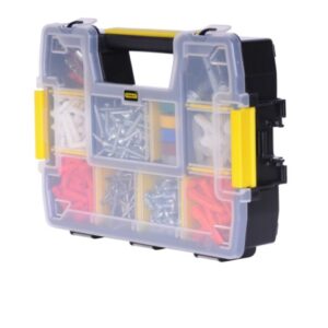 STANLEY ORGANIZER SORTMASTER 29,5x6,5x21,5