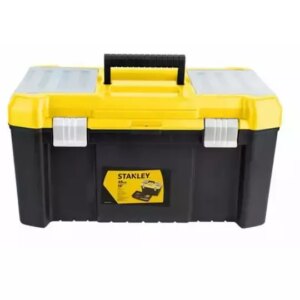 STANLEY DĖŽĖ 19" ESSENTIAL SU ORGANAIZERIU