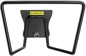 STANLEY VERSA KABLIUKAS SODO ŽARNAI 13,5kg