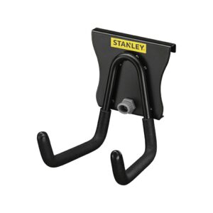 STANLEY VERSA TRUMPAS DAUGIAFUNKCINIS KABLIS 22KG