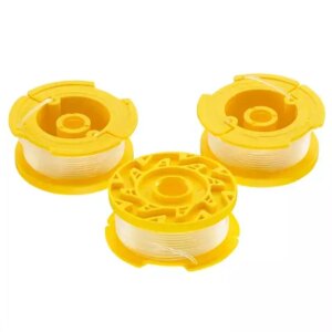 STANLEY VALAS KOSAI 1,6mm/9m 3vnt. FATMAX