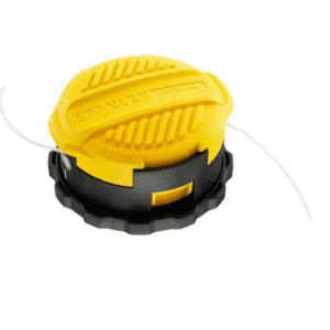 STANLEY RITĖ SU PINTA VALU 2mm/6m FATMAX QUICKWIND - Image 1