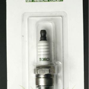 NAC UŽDEGIMO ŽVAKĖ F8RC ILGAS SRIEGIS T375, T475, T575, T675, T680
