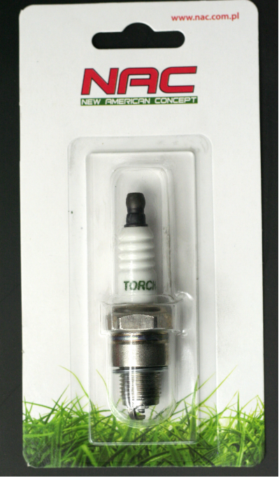 SWI-020B