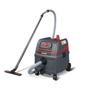 STARMIX DULKIŲ SIURBLYS ISC L-1625 TOP