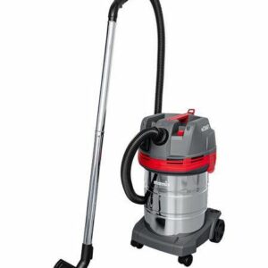 STARMIX DULKIŲ SIURBLYS APL-1430 EWR eCRAFT
