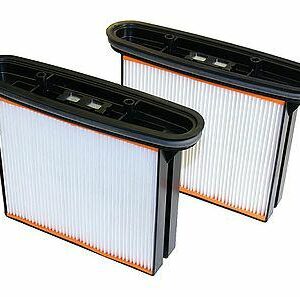 STARMIX filtras FKP 4800 M poliesterinis kompl. - Image 1