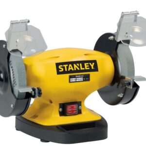 STANLEY STALINIS ŠLIFUOKLIS SXGB150E