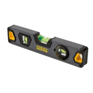 STANLEY GULSČIUKAS TORPEDO FATMAX PRO 23cm MAGNETINIS