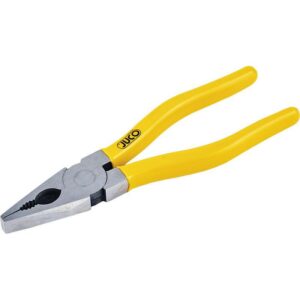 JUCO UNIVERSALIOS REPLĖS PVC 200mm POLIRUOTOS....