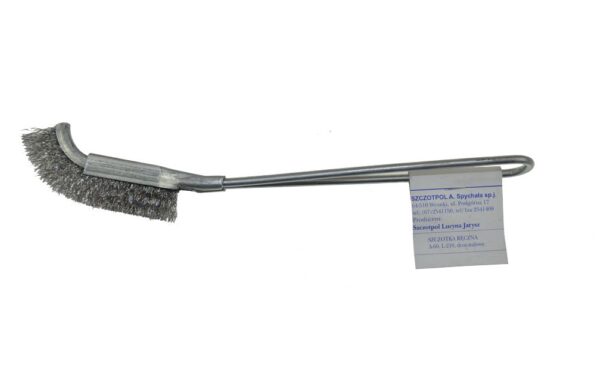 SZ028-JSW