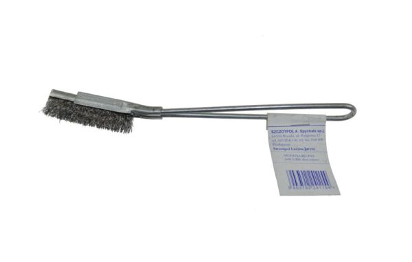SZ047-JSW