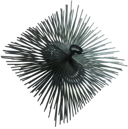 SZ209-SSA