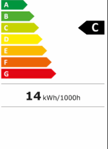 Dell P2726H | 27 " | IPS | FHD | 16:9 | 120 Hz | 5/8 ms | 1920 x 1080 pixels | 300 cd/m² | HDMI ports quantity 1 | Gray - Image 2