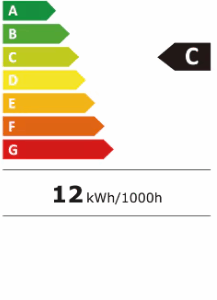 Dell P2426HE | 24 " | IPS | FHD | 16:9 | 120 Hz | 5/8 ms | 1920 x 1080 pixels | 300 cd/m² | HDMI ports quantity 1 | Gray - Image 2