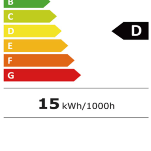 Dell P2426 | 24 " | IPS | WUXGA | 16:10 | 100 Hz | 5/8 ms | 1920 x 1200 pixels | 300 cd/m² | HDMI ports quantity 1 - Image 2