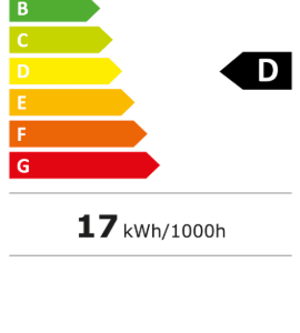 MONITOR DELL PRO LED 27" E2726HS 100Hz - Image 2