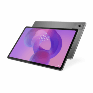 Lenovo Tab K12 TB361FU ACC MediaTek Dimensity 6400 12.1" 2.5K 600nits 8/128GB Arm Mali-G57 WiFi + Pen Luna Grey
