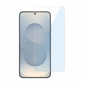 GP-TTS937AE Samsung by Mobeen Apsauginis stiklas skirtas Galaxy S25 Edge