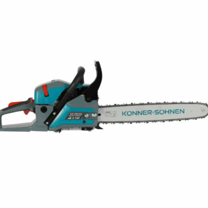 KS BENZININIS GRANDININIS PJŪKLAS CS31G-18