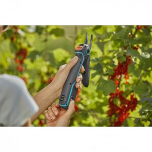 Sekatorius Gardena AssistCut 12222-20, 9705348-01 - Image 2