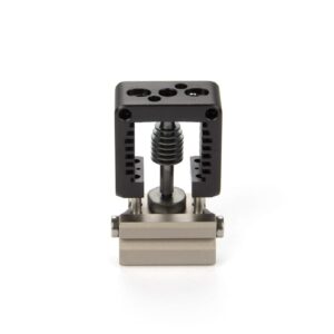 Slice Engineering Mosquito hotend - Image 3