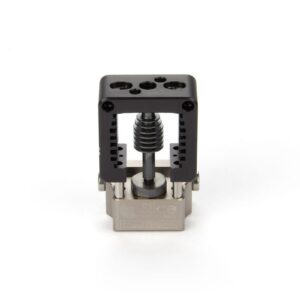 Slice Engineering Mosquito hotend - Image 4