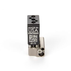 Slice Engineering Mosquito hotend - Image 5