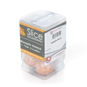 Slice Engineering Mosquito hotend - Image 6