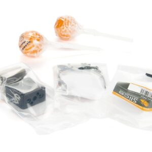 Slice Engineering Mosquito hotend - Image 7